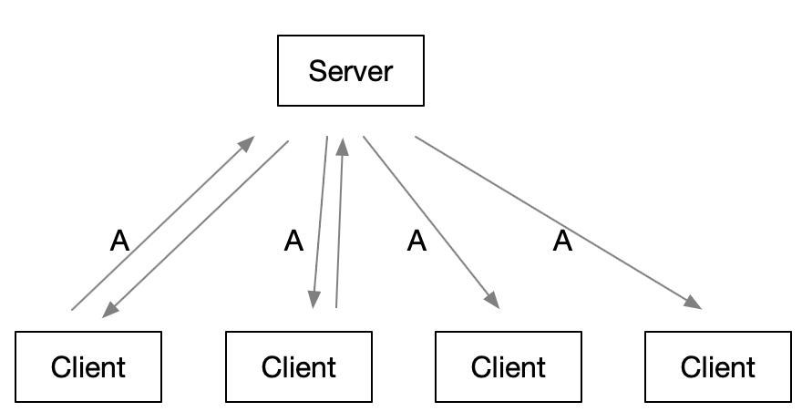 image-20241230113237618